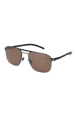 stylish-eli-sunglasses-for-summer