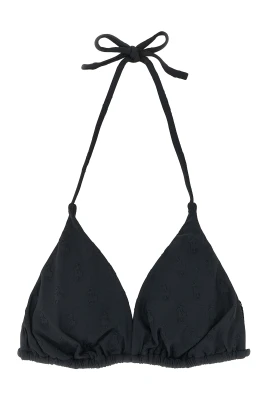 Ricky Bikini Top