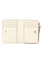 portefeuille-bi-fold-en-cuir-graine