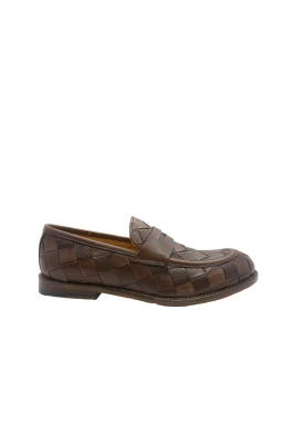 Moccasin 397761/11 INTR
