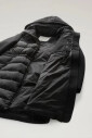 parka-rembourree-hybride-moderne