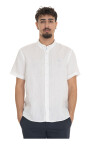 chemise-classique