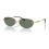 lunettes-de-soleil-elegantes-pour-femmes