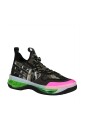 bubble-sole-sneakers-transparent-sole-men