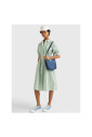 striped-poplin-shirt-dress