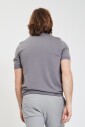 t-shirt-classique-col-rond
