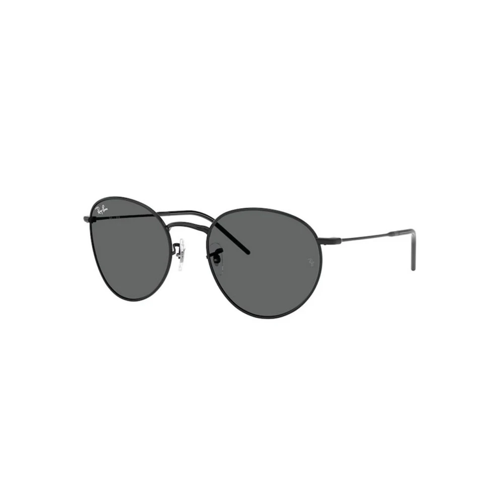 Accessories > Sunglasses - - Ray-Ban - Modalova