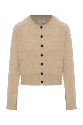 Joye Cardigan