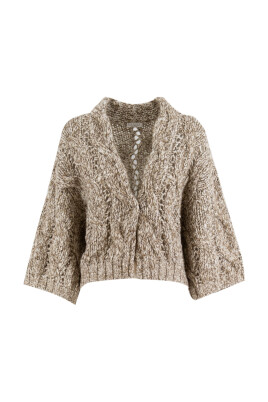 dazzling-cable-knit-cardigan