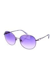 Sonnenbrille