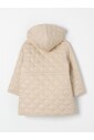 quilted-hooded-kids-coat