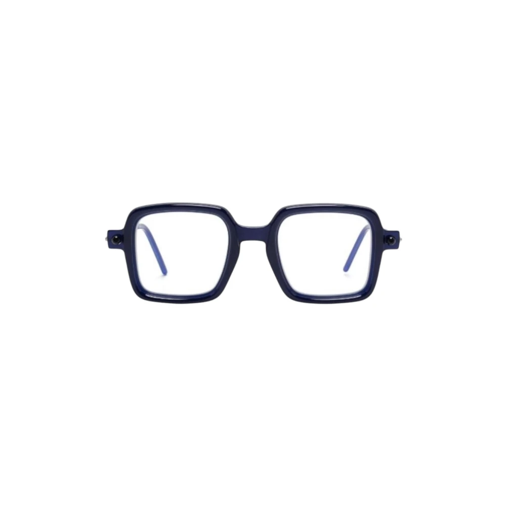 Accessories > Glasses - - Kuboraum - Modalova