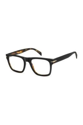 7020FLAT WR7 Eyeglasses