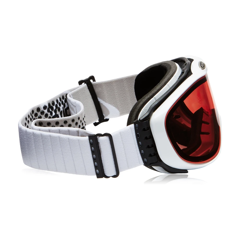 Alpina Outdoor Avontuur Schoenen White Unisex