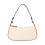 sac-a-bandouliere-avec-fermeture-eclair