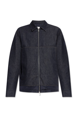 denim-jacket