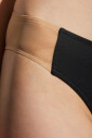 maillot-de-bain-deux-pieces