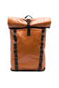 sac-a-dos-rolltop-impermeable