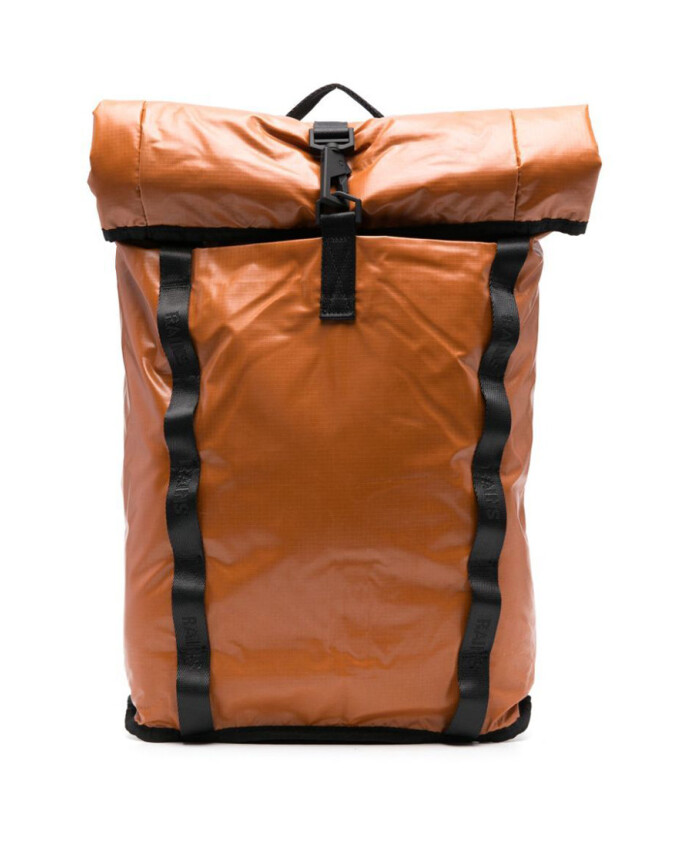 sac-a-dos-rolltop-impermeable