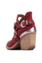 rouge-calhoun-4-chaussures-mode-elegantes