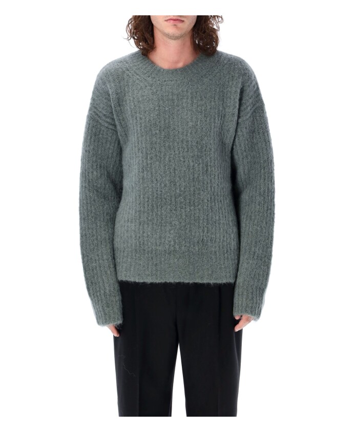 chunky-hair-mohair-sweater-clay