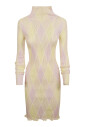 knitted-day-dress