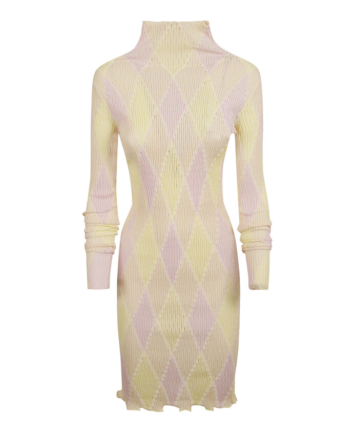 knitted-day-dress