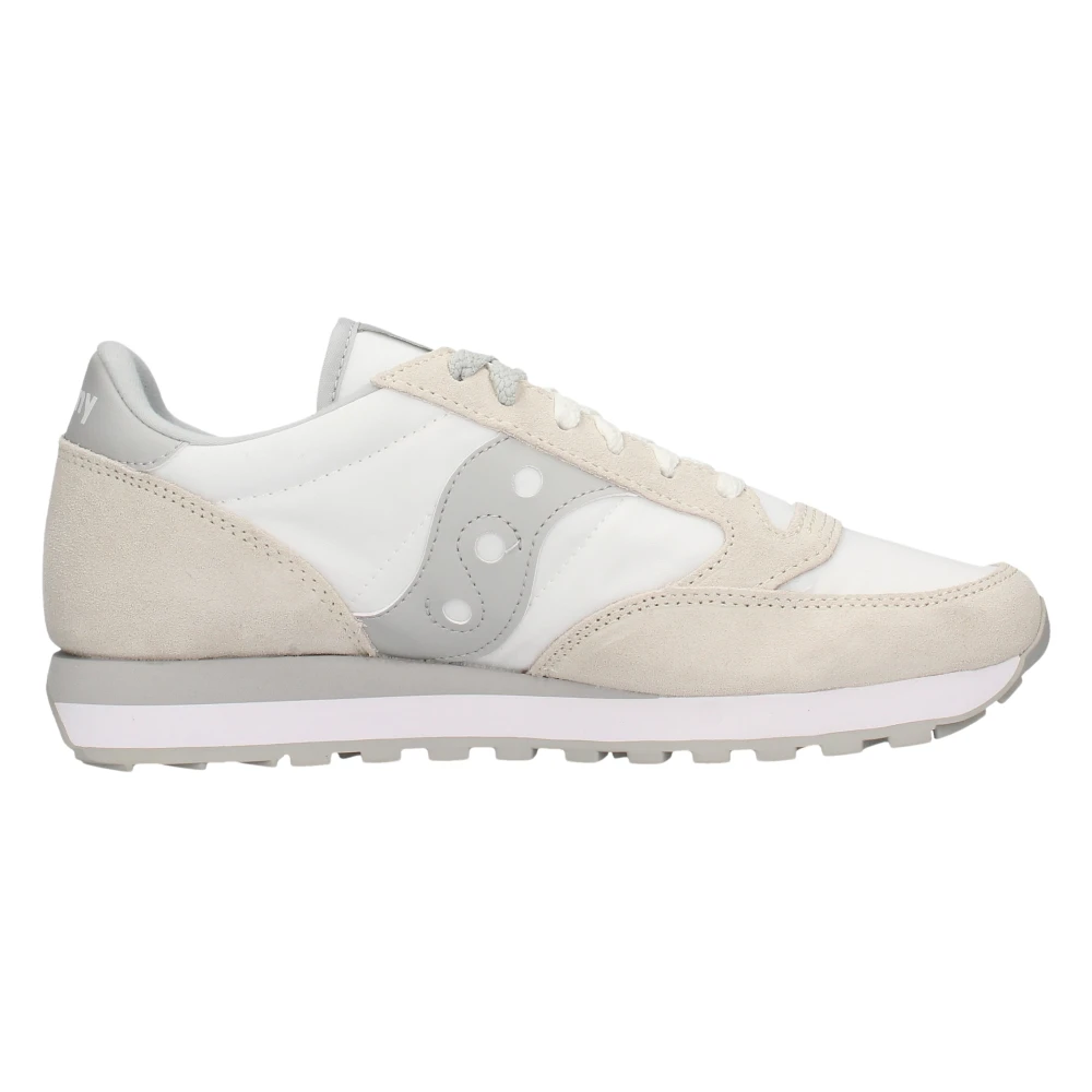 Shoes > Sneakers - - Saucony - Modalova
