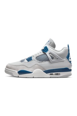 classic-military-blue-sneakers