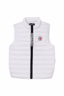 gilet-en-nylon