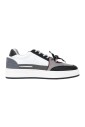 stylish-sneakers-for-a-trendy-look