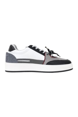 stylish-sneakers-for-a-trendy-look