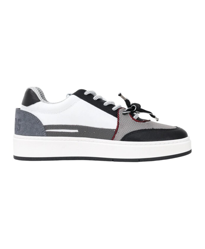stylish-sneakers-for-a-trendy-look