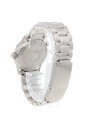 pre-owned-acier-inoxydable-montres