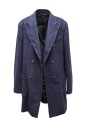 blue-double-breasted-coat-made-in-italy