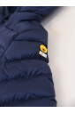 down-jackets