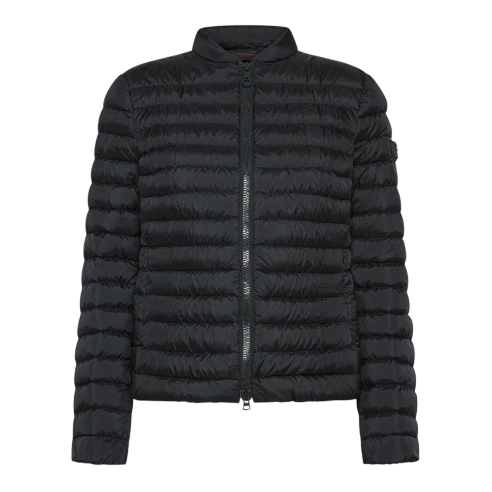 Jackets > Down Jackets - - Peuterey - Modalova