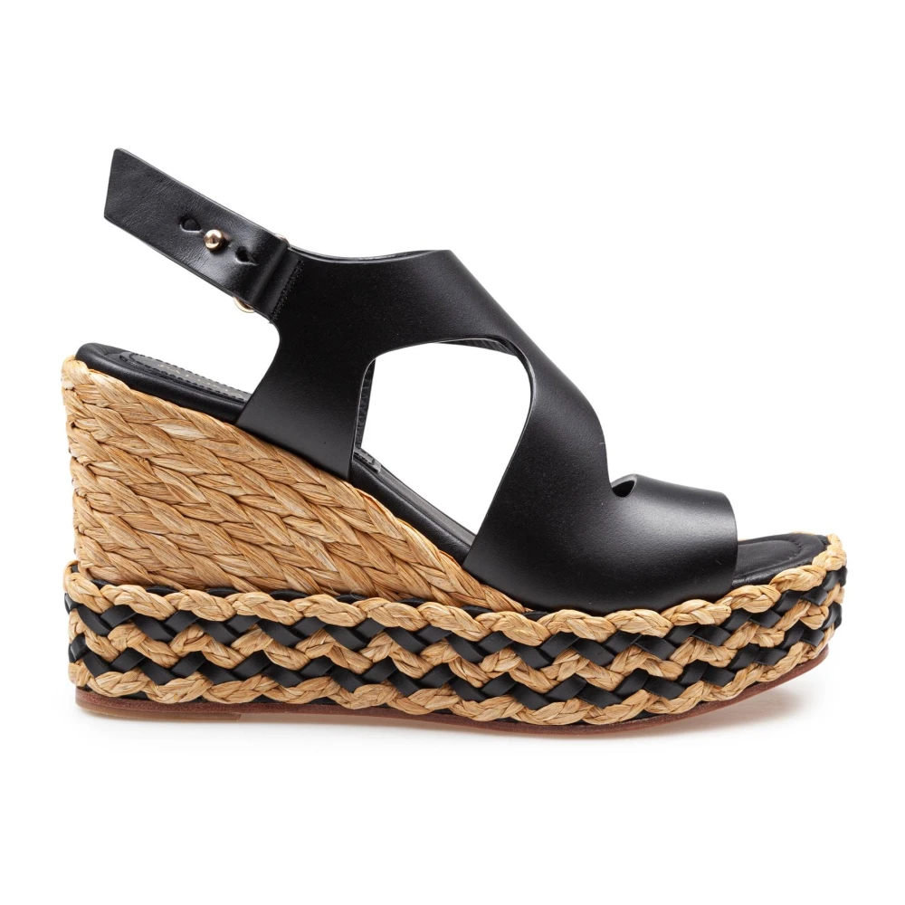 Shoes > Heels > Wedges - - Paloma Barceló - Modalova