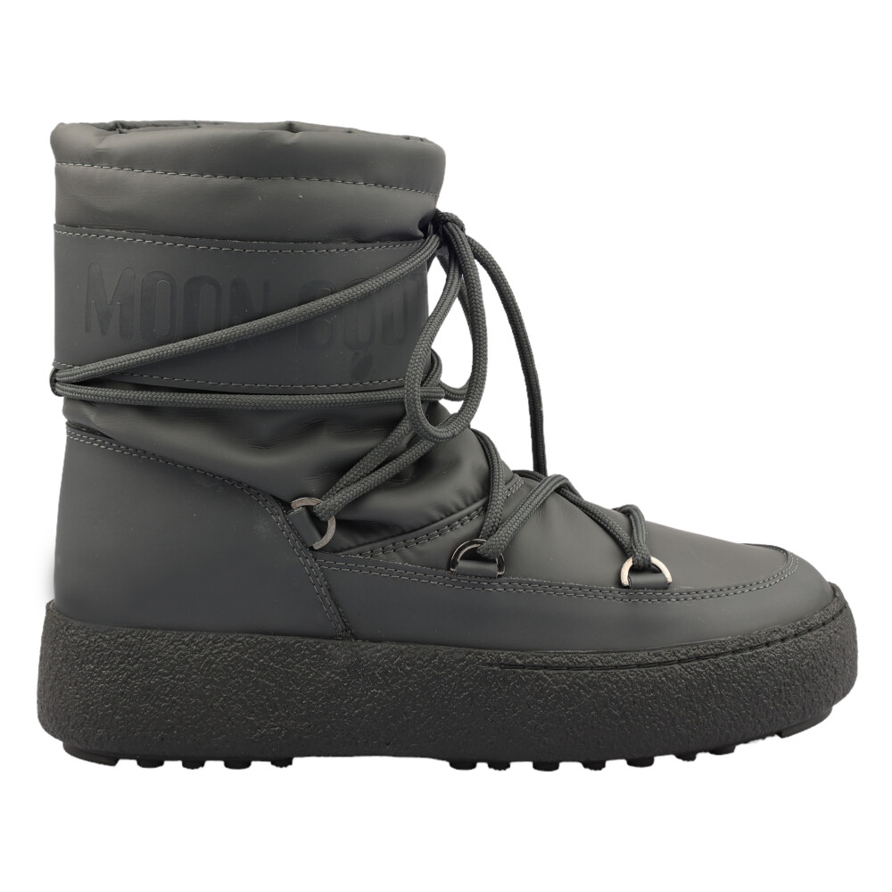 Snow boots sale online shopping