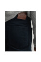 slim-velvet-hayes-broek
