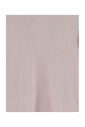 cashmere-v-hals-trui