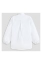 chemise-a-manches-longues