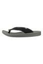 casual-strand-slippers-in-diverse-kleuren