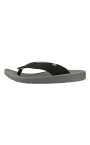 casual-strand-slippers-in-diverse-kleuren