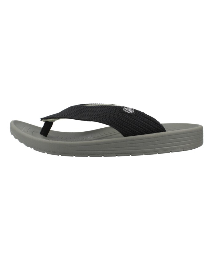 casual-strand-slippers-in-diverse-kleuren