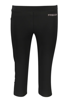 Capri Leggings