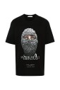 mens-clothing-t-shirts-polos-black-ss24
