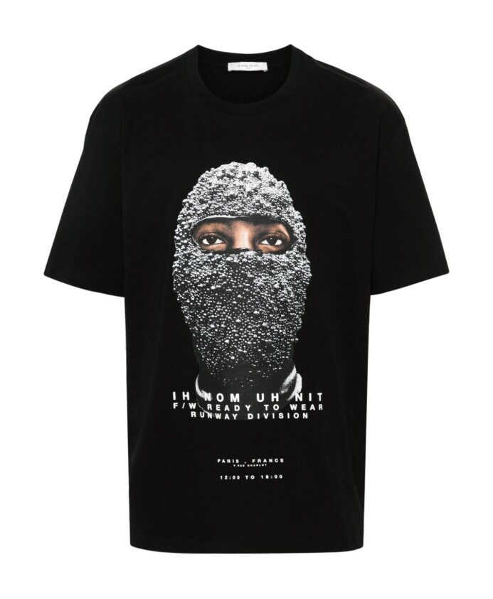 mens-clothing-t-shirts-polos-black-ss24