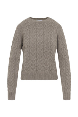 pull-luxueux-en-cachemire-nude-neutrals