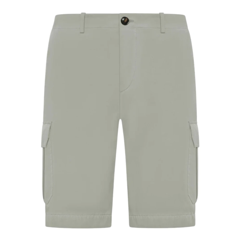 Shorts > Casual Shorts - - RRD - Modalova